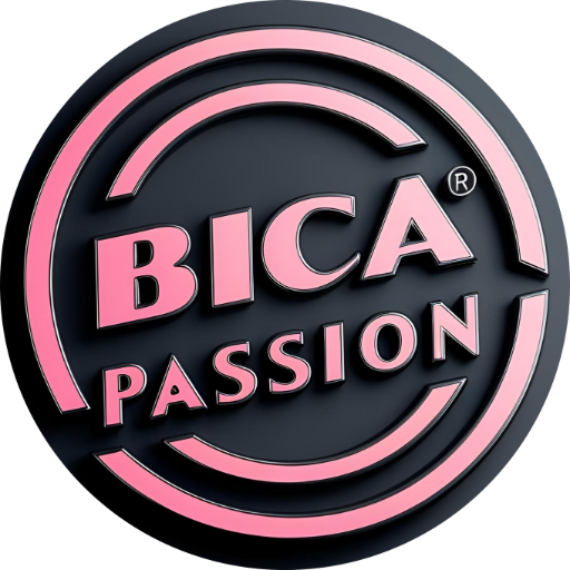 Bica Passion